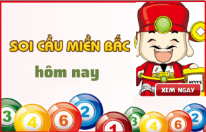 Soi Cầu 888 Dự Đoán Cầu Lô 888 Miễn Phí Chuẩn Xác Hôm Nay