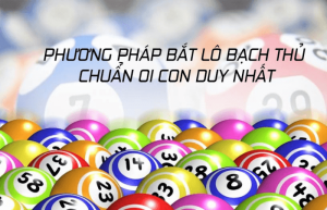 Soi cầu Ngũ Hành trong XSMB trong ngày hôm nay