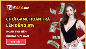 choi game hoan tra len den 2.5